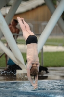 Thumbnail - Boys C - Julius - Diving Sports - 2022 - International Diving Meet Graz - Participants - Germany 03056_10300.jpg