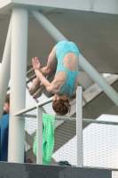 Thumbnail - Girls C - Katharina - Tuffi Sport - 2022 - International Diving Meet Graz - Participants - Germany 03056_10312.jpg