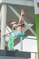 Thumbnail - Girls C - Katharina - Прыжки в воду - 2022 - International Diving Meet Graz - Participants - Germany 03056_10313.jpg