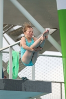 Thumbnail - Girls C - Katharina - Прыжки в воду - 2022 - International Diving Meet Graz - Participants - Germany 03056_10314.jpg