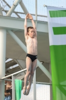 Thumbnail - Boys C - Julius - Diving Sports - 2022 - International Diving Meet Graz - Participants - Germany 03056_10315.jpg