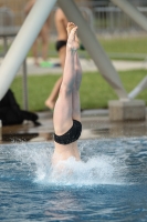 Thumbnail - Boys C - Julius - Wasserspringen - 2022 - International Diving Meet Graz - Teilnehmer - Deutschland 03056_10317.jpg