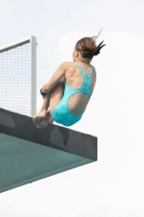 Thumbnail - Girls C - Katharina - Tuffi Sport - 2022 - International Diving Meet Graz - Participants - Germany 03056_10324.jpg