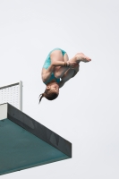 Thumbnail - Girls C - Katharina - Прыжки в воду - 2022 - International Diving Meet Graz - Participants - Germany 03056_10325.jpg