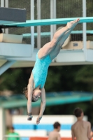 Thumbnail - Girls C - Katharina - Tuffi Sport - 2022 - International Diving Meet Graz - Participants - Germany 03056_10326.jpg