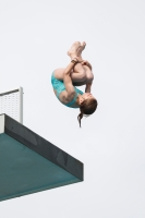 Thumbnail - Girls C - Katharina - Tuffi Sport - 2022 - International Diving Meet Graz - Participants - Germany 03056_10327.jpg