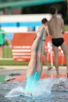 Thumbnail - Girls C - Katharina - Tuffi Sport - 2022 - International Diving Meet Graz - Participants - Germany 03056_10328.jpg