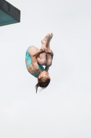 Thumbnail - Girls C - Katharina - Прыжки в воду - 2022 - International Diving Meet Graz - Participants - Germany 03056_10329.jpg