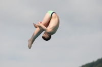 Thumbnail - Boys B - Benjamin Reinicke - Wasserspringen - 2022 - International Diving Meet Graz - Teilnehmer - Deutschland 03056_10349.jpg