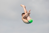 Thumbnail - Boys B - Benjamin Reinicke - Plongeon - 2022 - International Diving Meet Graz - Participants - Germany 03056_10352.jpg