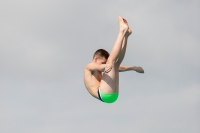 Thumbnail - Boys B - Benjamin Reinicke - Wasserspringen - 2022 - International Diving Meet Graz - Teilnehmer - Deutschland 03056_10353.jpg