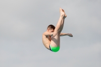 Thumbnail - Boys B - Benjamin Reinicke - Plongeon - 2022 - International Diving Meet Graz - Participants - Germany 03056_10353.jpg