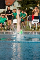 Thumbnail - Boys B - Benjamin Reinicke - Wasserspringen - 2022 - International Diving Meet Graz - Teilnehmer - Deutschland 03056_10358.jpg