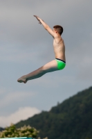 Thumbnail - Boys B - Benjamin Reinicke - Plongeon - 2022 - International Diving Meet Graz - Participants - Germany 03056_10363.jpg