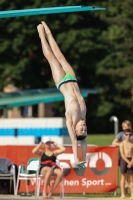 Thumbnail - Boys B - Benjamin Reinicke - Tuffi Sport - 2022 - International Diving Meet Graz - Participants - Germany 03056_10364.jpg