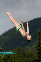 Thumbnail - Boys B - Benjamin Reinicke - Wasserspringen - 2022 - International Diving Meet Graz - Teilnehmer - Deutschland 03056_10369.jpg