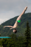 Thumbnail - Boys B - Benjamin Reinicke - Tuffi Sport - 2022 - International Diving Meet Graz - Participants - Germany 03056_10388.jpg