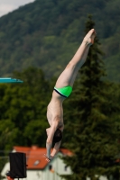 Thumbnail - Boys B - Benjamin Reinicke - Wasserspringen - 2022 - International Diving Meet Graz - Teilnehmer - Deutschland 03056_10389.jpg