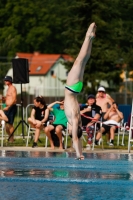 Thumbnail - Boys B - Benjamin Reinicke - Plongeon - 2022 - International Diving Meet Graz - Participants - Germany 03056_10390.jpg