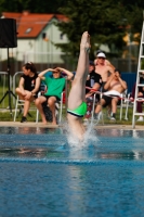 Thumbnail - Boys B - Benjamin Reinicke - Прыжки в воду - 2022 - International Diving Meet Graz - Participants - Germany 03056_10391.jpg