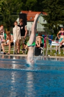 Thumbnail - Boys B - Benjamin Reinicke - Прыжки в воду - 2022 - International Diving Meet Graz - Participants - Germany 03056_10404.jpg