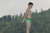 Thumbnail - Boys B - Benjamin Reinicke - Прыжки в воду - 2022 - International Diving Meet Graz - Participants - Germany 03056_10416.jpg