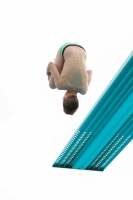 Thumbnail - Boys B - Benjamin Reinicke - Прыжки в воду - 2022 - International Diving Meet Graz - Participants - Germany 03056_10422.jpg