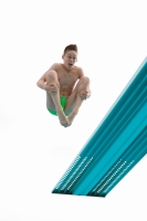 Thumbnail - Boys B - Benjamin Reinicke - Прыжки в воду - 2022 - International Diving Meet Graz - Participants - Germany 03056_10423.jpg