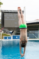 Thumbnail - Boys B - Benjamin Reinicke - Plongeon - 2022 - International Diving Meet Graz - Participants - Germany 03056_10425.jpg