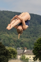 Thumbnail - Girls A - Felicitas Bonk - Tuffi Sport - 2022 - International Diving Meet Graz - Participants - Germany 03056_10432.jpg