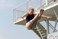 Thumbnail - Girls A - Felicitas Bonk - Tuffi Sport - 2022 - International Diving Meet Graz - Participants - Germany 03056_10440.jpg