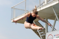 Thumbnail - Girls A - Felicitas Bonk - Tuffi Sport - 2022 - International Diving Meet Graz - Participants - Germany 03056_10441.jpg