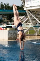 Thumbnail - Girls A - Felicitas Bonk - Tuffi Sport - 2022 - International Diving Meet Graz - Participants - Germany 03056_10444.jpg