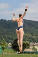 Thumbnail - Girls A - Hanna Held - Wasserspringen - 2022 - International Diving Meet Graz - Teilnehmer - Deutschland 03056_10448.jpg