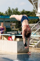 Thumbnail - Girls A - Hanna Held - Wasserspringen - 2022 - International Diving Meet Graz - Teilnehmer - Deutschland 03056_10457.jpg