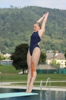 Thumbnail - Girls A - Felicitas Bonk - Wasserspringen - 2022 - International Diving Meet Graz - Teilnehmer - Deutschland 03056_10462.jpg