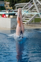 Thumbnail - Girls A - Felicitas Bonk - Plongeon - 2022 - International Diving Meet Graz - Participants - Germany 03056_10473.jpg