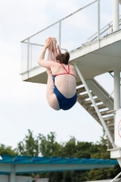 Thumbnail - Girls A - Hanna Held - Wasserspringen - 2022 - International Diving Meet Graz - Teilnehmer - Deutschland 03056_10481.jpg