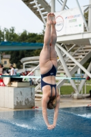 Thumbnail - Girls A - Felicitas Bonk - Plongeon - 2022 - International Diving Meet Graz - Participants - Germany 03056_10503.jpg