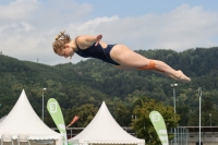 Thumbnail - Girls A - Felicitas Bonk - Plongeon - 2022 - International Diving Meet Graz - Participants - Germany 03056_10524.jpg