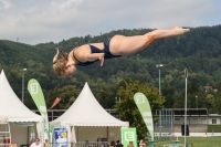 Thumbnail - Girls A - Felicitas Bonk - Plongeon - 2022 - International Diving Meet Graz - Participants - Germany 03056_10525.jpg