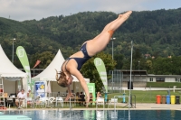 Thumbnail - Girls A - Felicitas Bonk - Plongeon - 2022 - International Diving Meet Graz - Participants - Germany 03056_10526.jpg