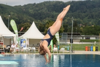 Thumbnail - Girls A - Felicitas Bonk - Plongeon - 2022 - International Diving Meet Graz - Participants - Germany 03056_10527.jpg
