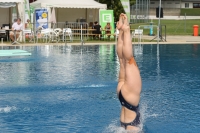 Thumbnail - Girls A - Felicitas Bonk - Plongeon - 2022 - International Diving Meet Graz - Participants - Germany 03056_10528.jpg