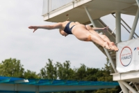 Thumbnail - Girls A - Felicitas Bonk - Plongeon - 2022 - International Diving Meet Graz - Participants - Germany 03056_10529.jpg