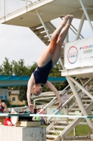 Thumbnail - Girls A - Felicitas Bonk - Plongeon - 2022 - International Diving Meet Graz - Participants - Germany 03056_10533.jpg