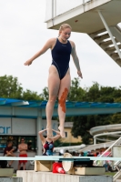 Thumbnail - Girls A - Felicitas Bonk - Plongeon - 2022 - International Diving Meet Graz - Participants - Germany 03056_10552.jpg