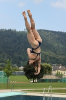 Thumbnail - Girls A - Felicitas Bonk - Plongeon - 2022 - International Diving Meet Graz - Participants - Germany 03056_10554.jpg