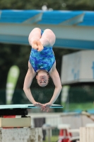 Thumbnail - Women - Jana Lisa Rother - Прыжки в воду - 2022 - International Diving Meet Graz - Participants - Germany 03056_10637.jpg