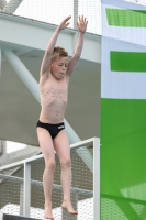 Thumbnail - Boys C - Julius - Прыжки в воду - 2022 - International Diving Meet Graz - Participants - Germany 03056_10721.jpg